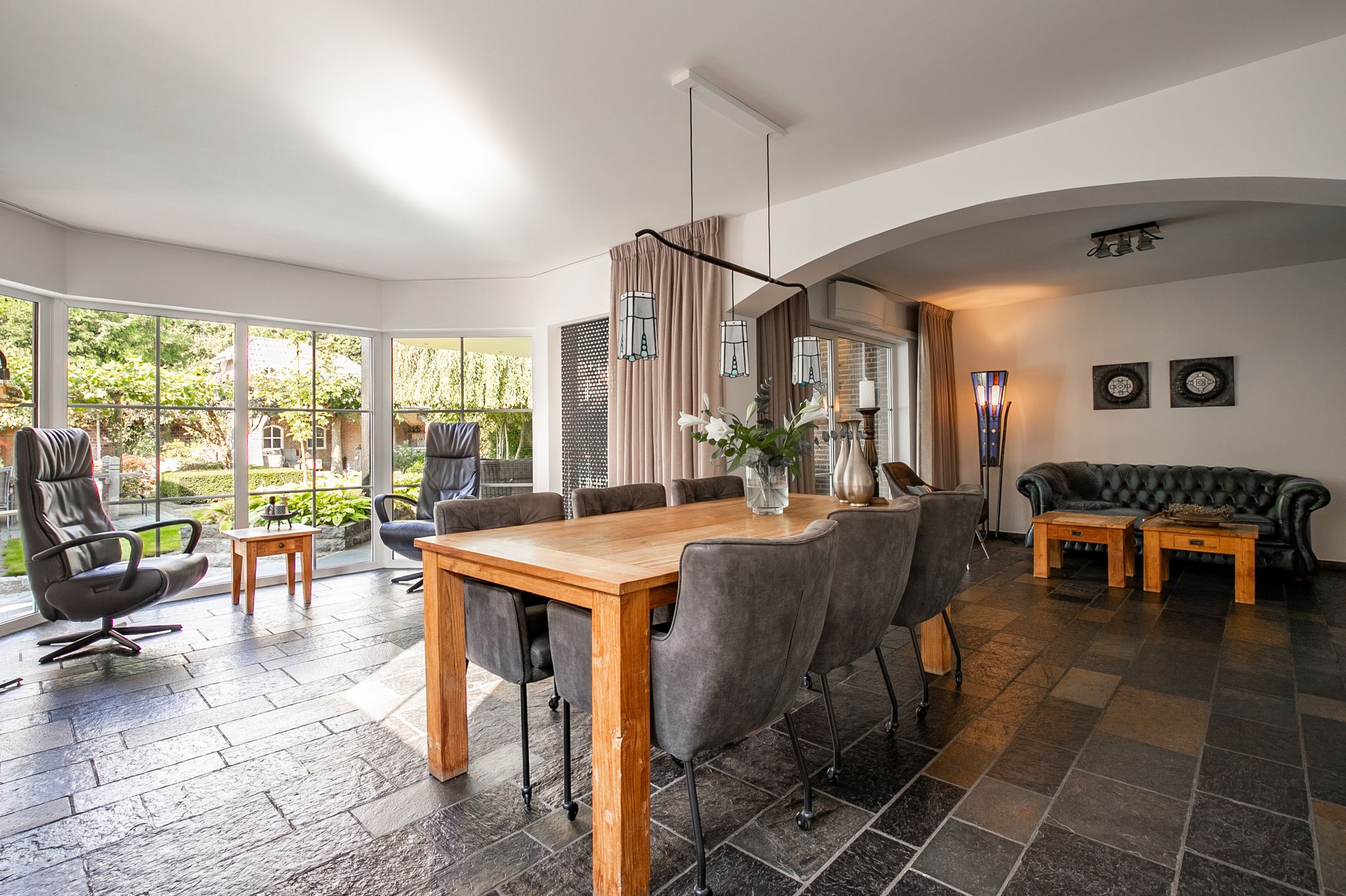 Foto 6 van Posterholtlaan 5