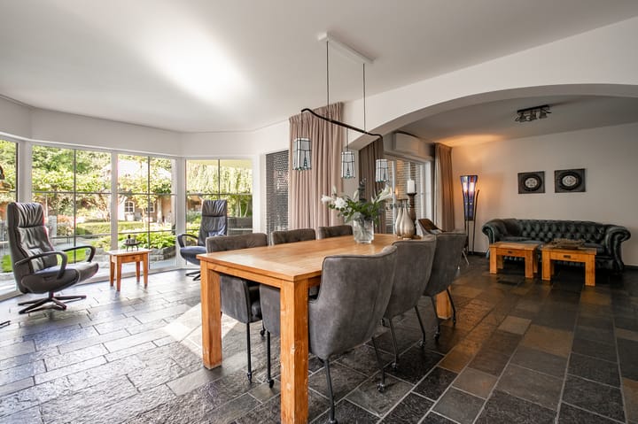 Photo 6 of Posterholtlaan 5