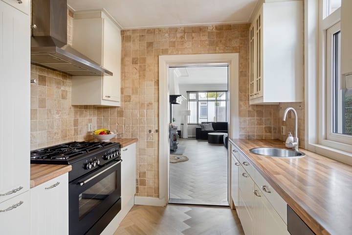 Foto 17 van Berkweg 4