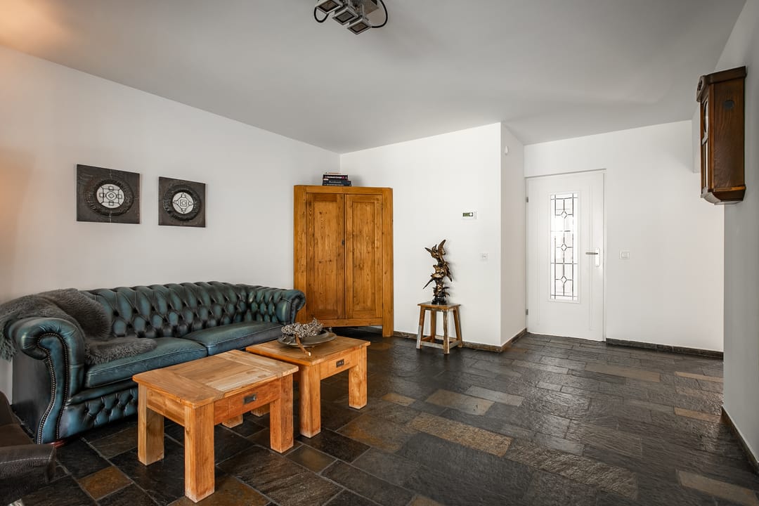 Foto 7 van Posterholtlaan 5