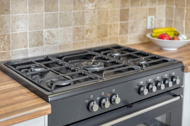 Foto 18 van Berkweg 4