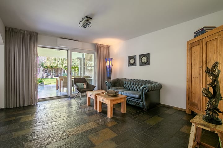 Photo 8 of Posterholtlaan 5