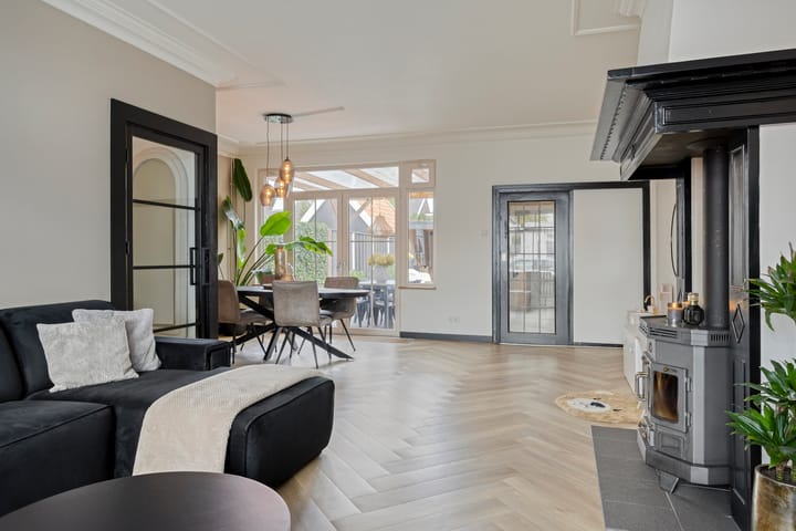 Foto 10 van Berkweg 4