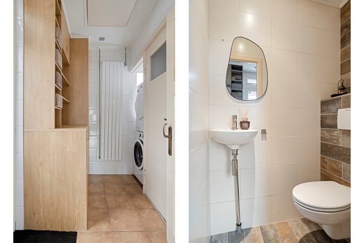 Foto 19 van Berkweg 4