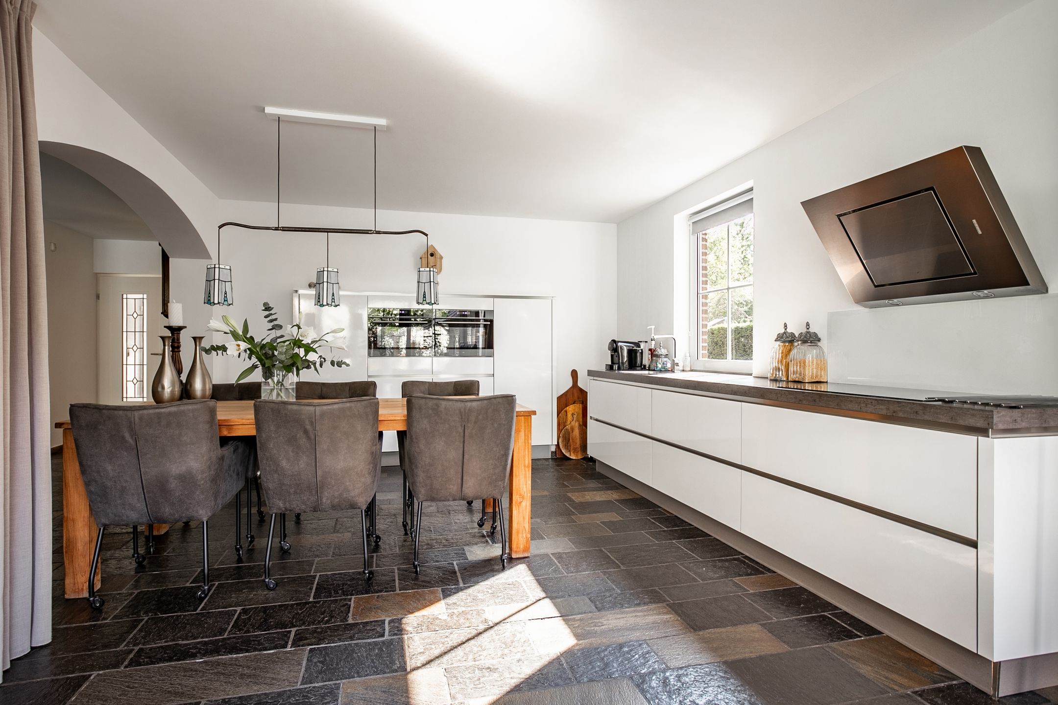 Foto 9 van Posterholtlaan 5