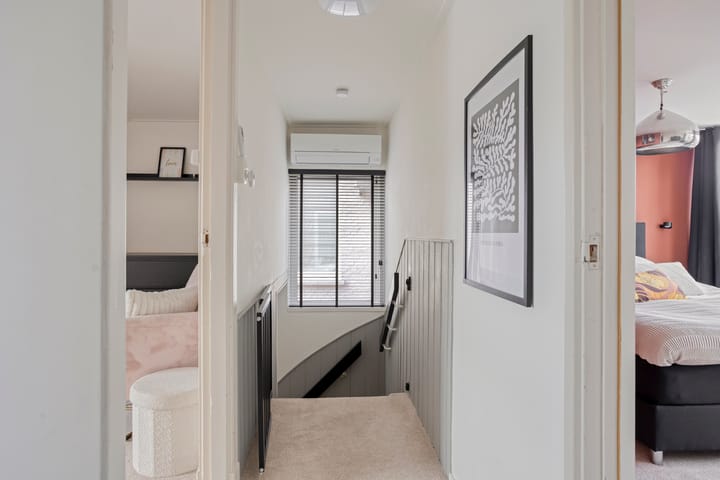 Foto 20 van Berkweg 4