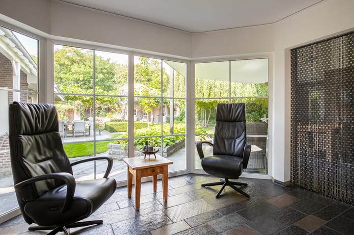 Photo 10 of Posterholtlaan 5