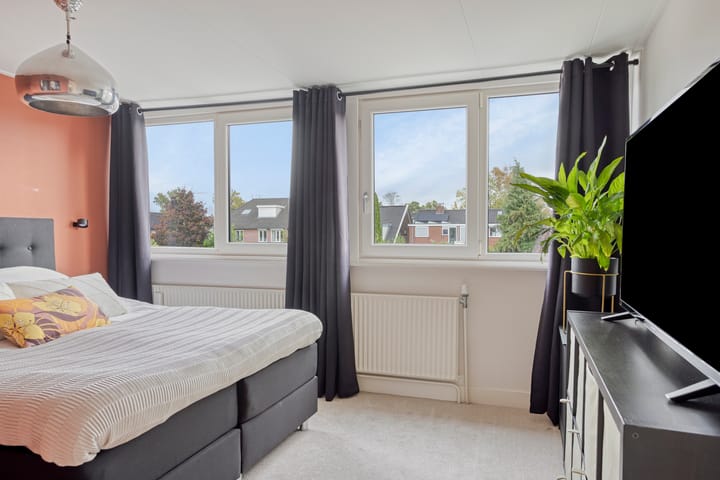 Foto 21 van Berkweg 4