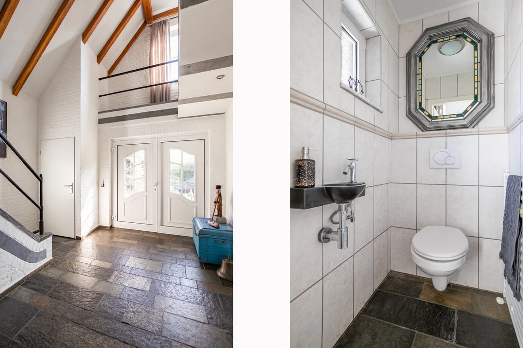 Foto 11 van Posterholtlaan 5