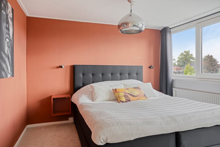 Foto 22 van Berkweg 4