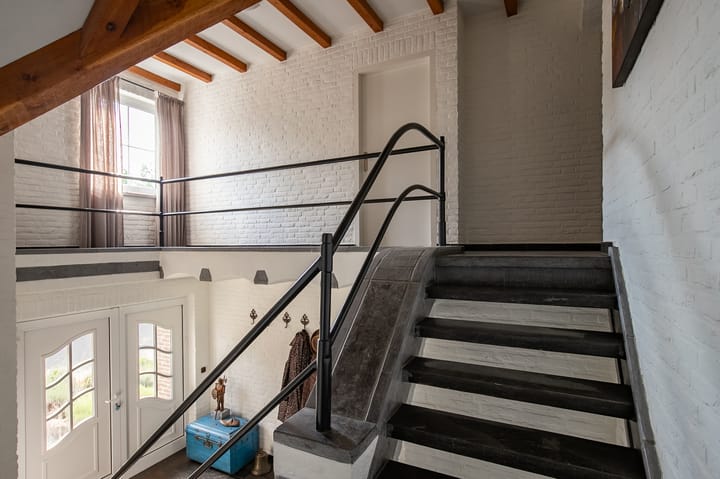 Photo 12 of Posterholtlaan 5