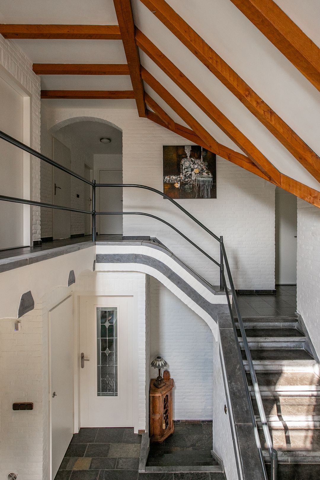 Foto 13 van Posterholtlaan 5