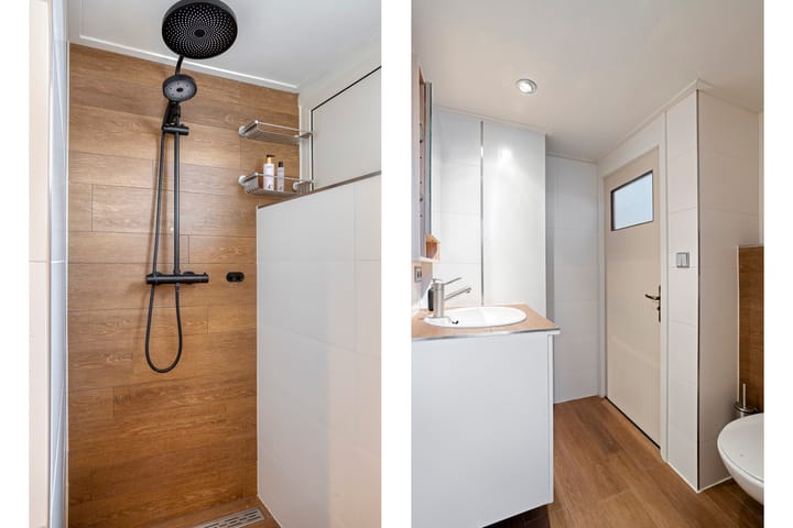 Foto 24 van Berkweg 4