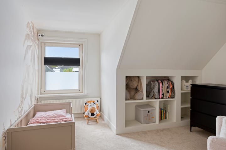 Foto 25 van Berkweg 4