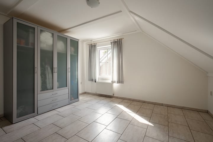 Photo 15 of Posterholtlaan 5