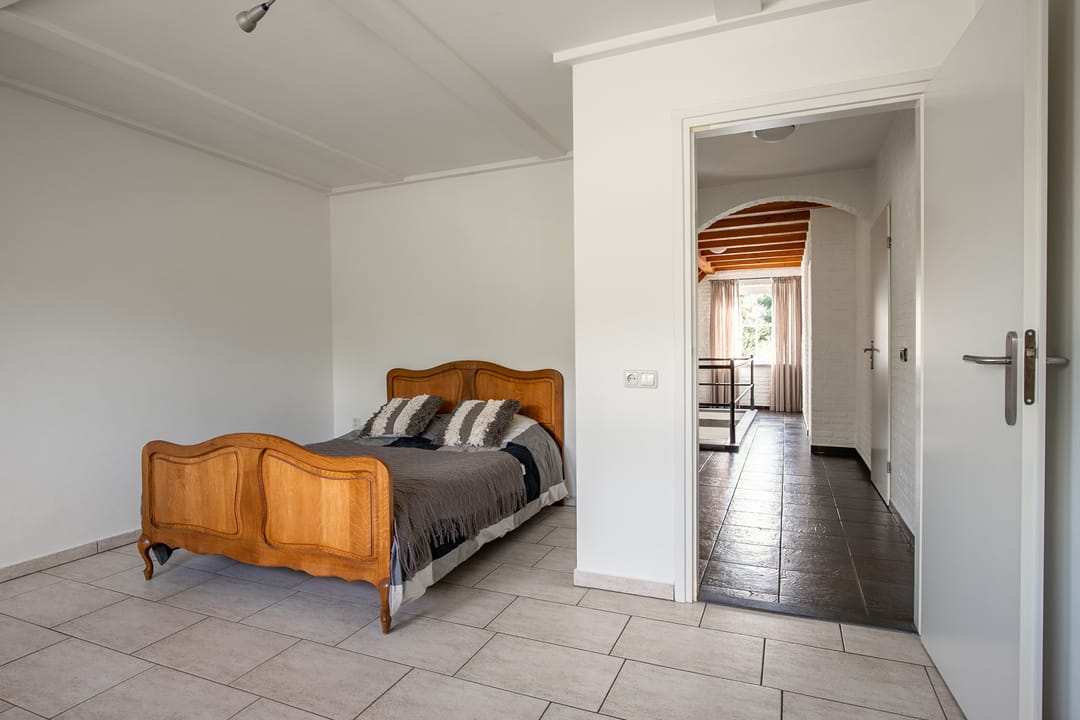 Foto 17 van Posterholtlaan 5