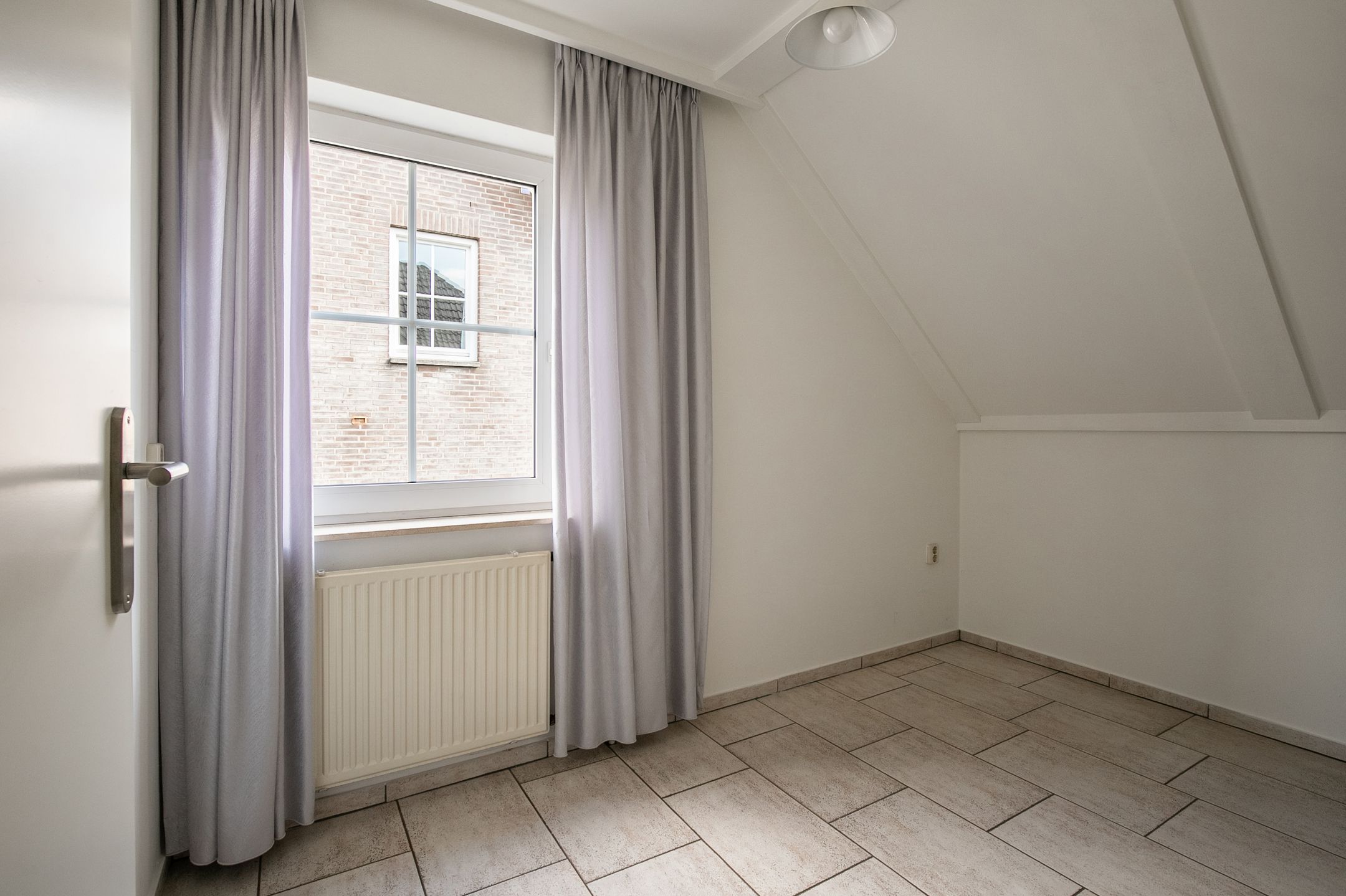 Foto 18 van Posterholtlaan 5