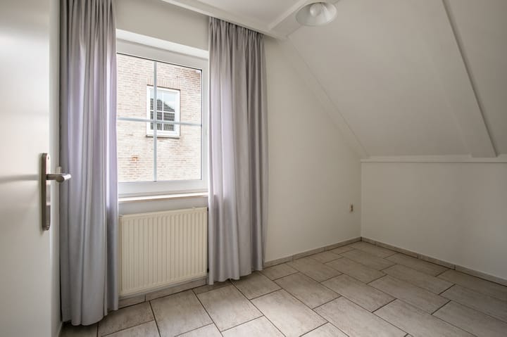 Photo 18 of Posterholtlaan 5