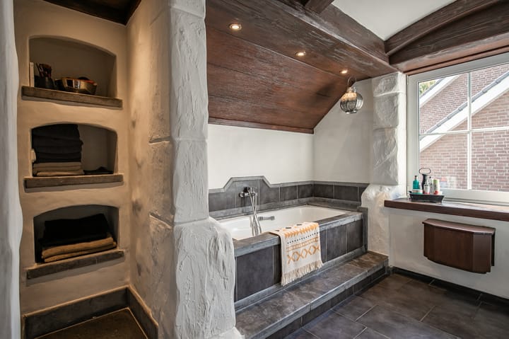 Photo 19 of Posterholtlaan 5