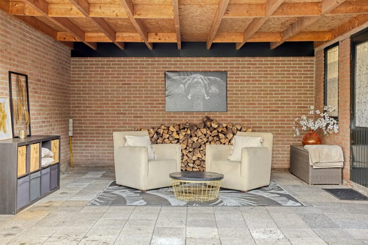 Foto 30 van Berkweg 4