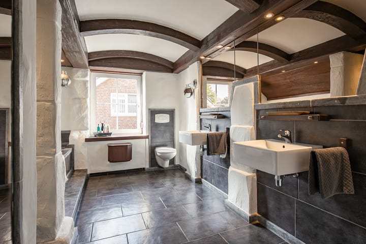 Photo 20 of Posterholtlaan 5