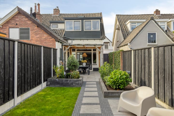 Foto 31 van Berkweg 4