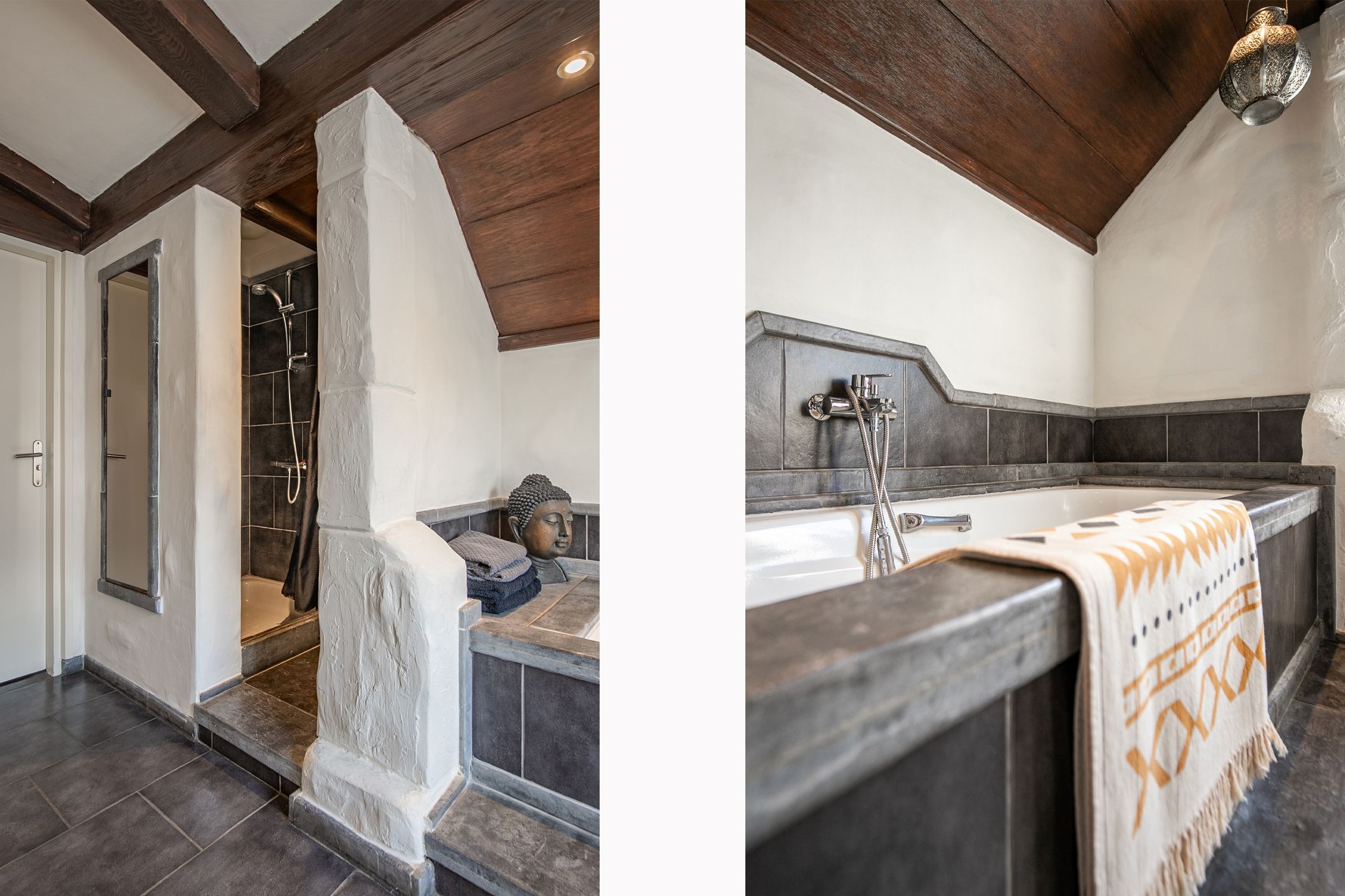 Foto 21 van Posterholtlaan 5