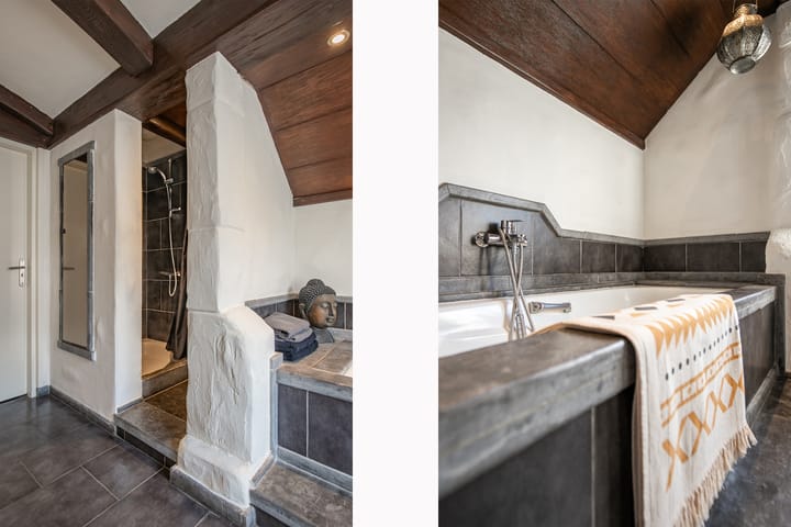 Photo 21 of Posterholtlaan 5