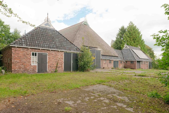 Photo 5 of Haadstrjitte 2