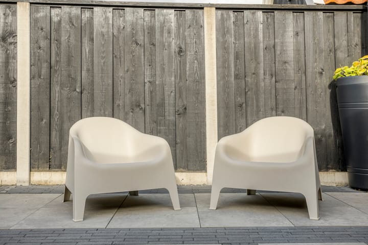 Foto 32 van Berkweg 4