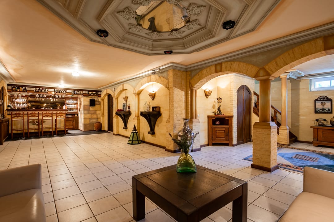 Foto 22 van Posterholtlaan 5