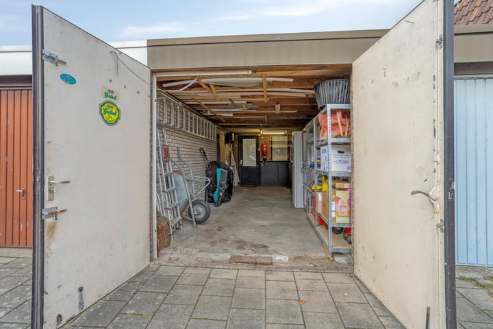 Foto 33 van Berkweg 4