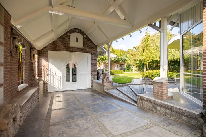 Photo 23 of Posterholtlaan 5