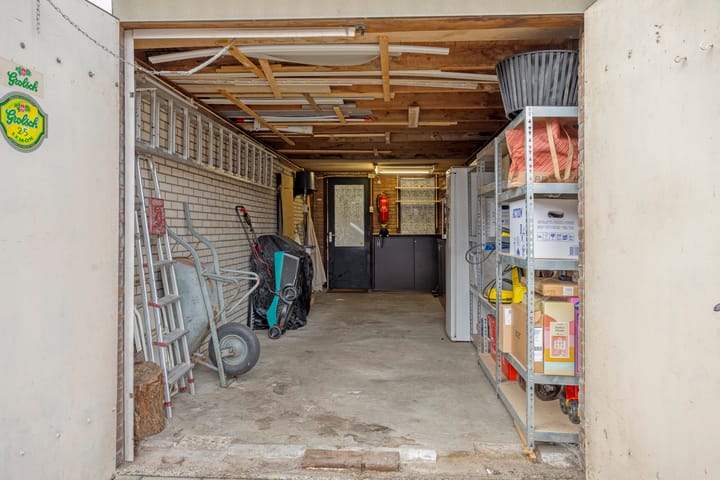 Foto 34 van Berkweg 4