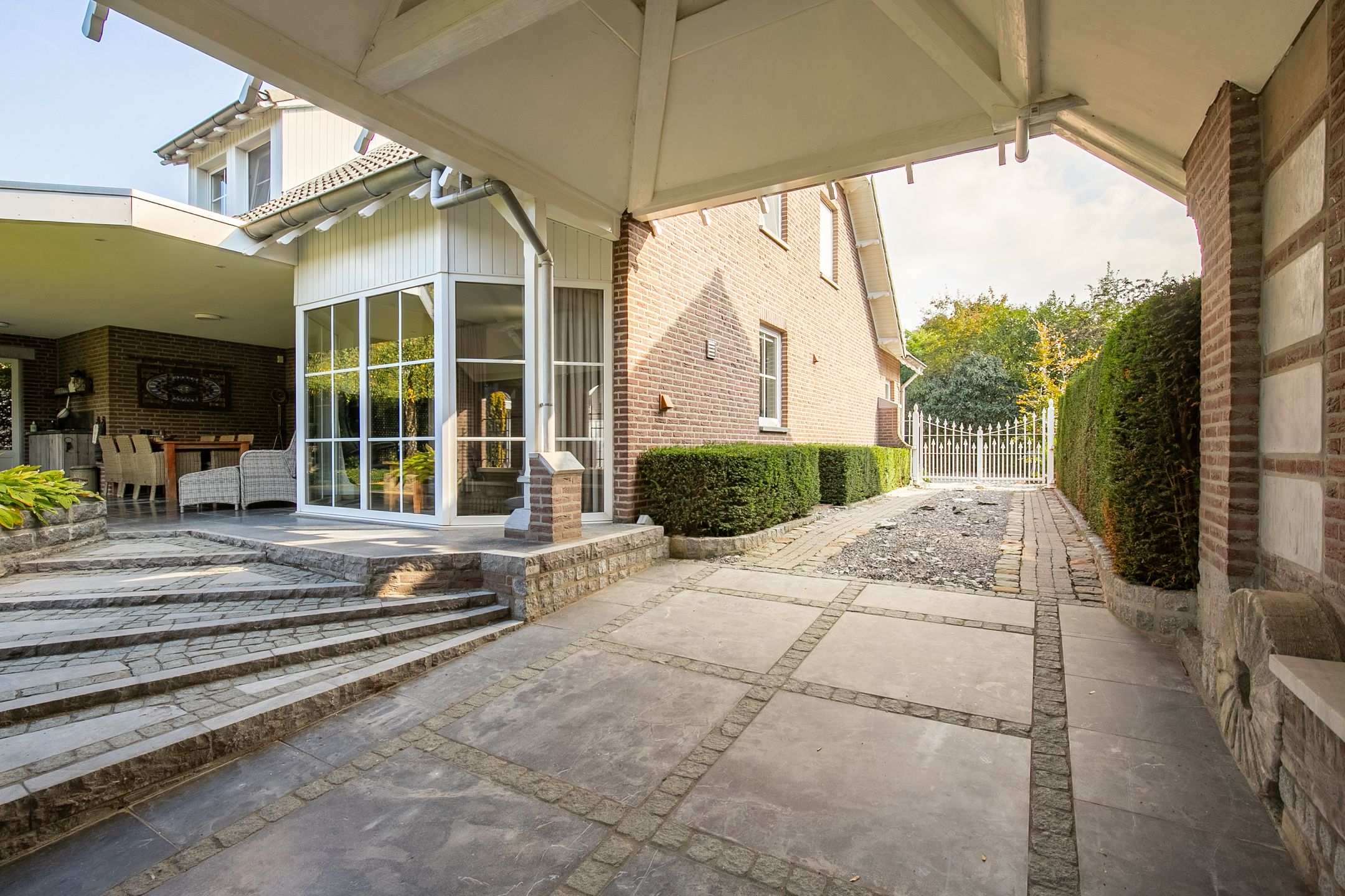 Foto 24 van Posterholtlaan 5