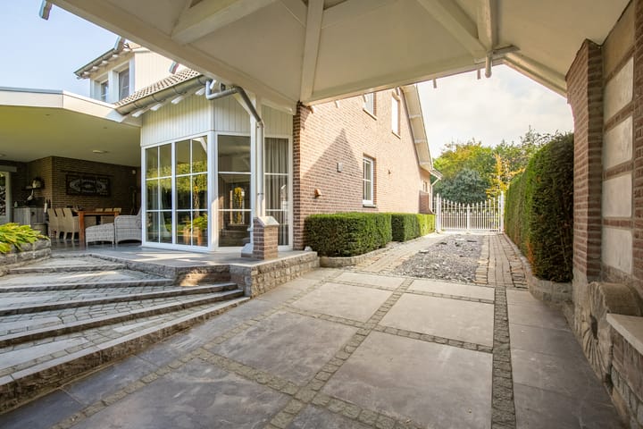 Photo 24 of Posterholtlaan 5