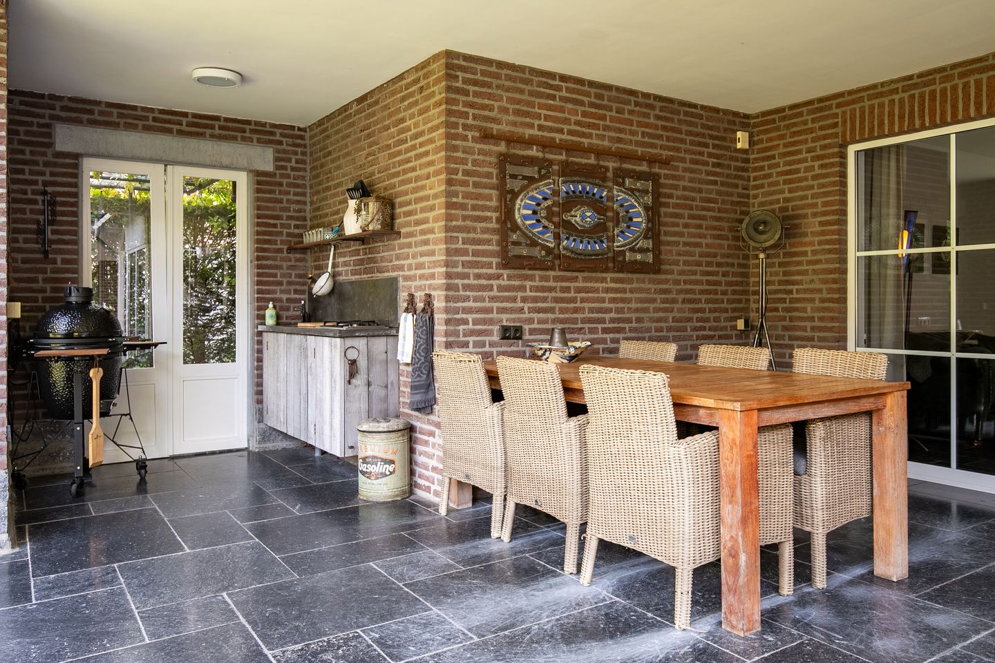 Foto 25 van Posterholtlaan 5