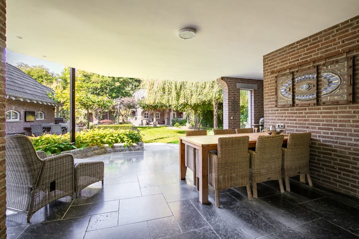 Photo 26 of Posterholtlaan 5