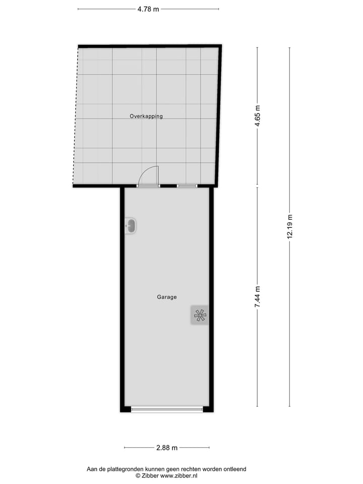 Foto 38 van Berkweg 4