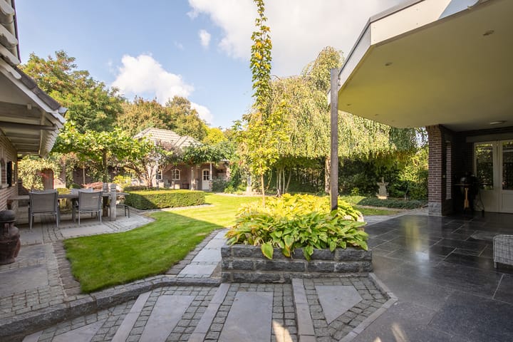 Photo 27 of Posterholtlaan 5