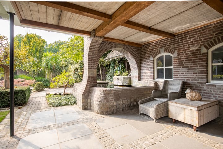 Photo 28 of Posterholtlaan 5