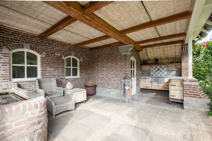 Photo 29 of Posterholtlaan 5