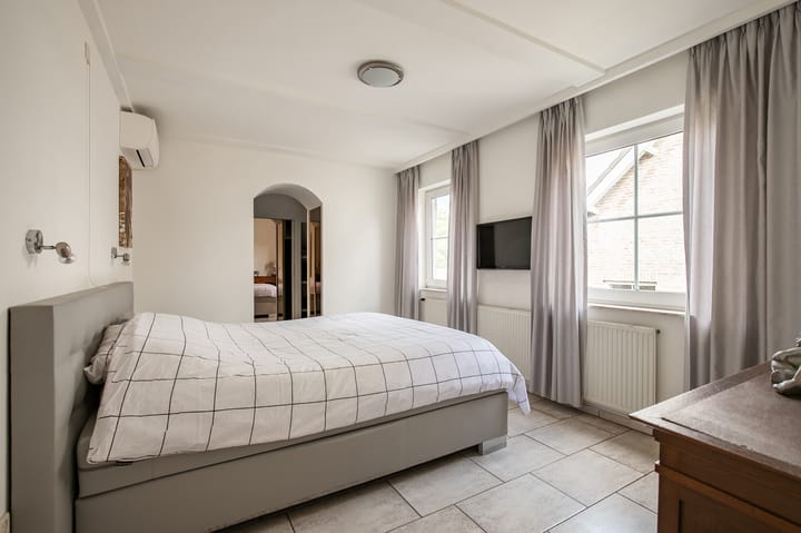 Photo 14 of Posterholtlaan 5