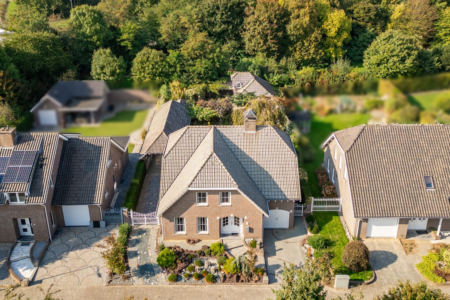 Foto 34 van Posterholtlaan 5