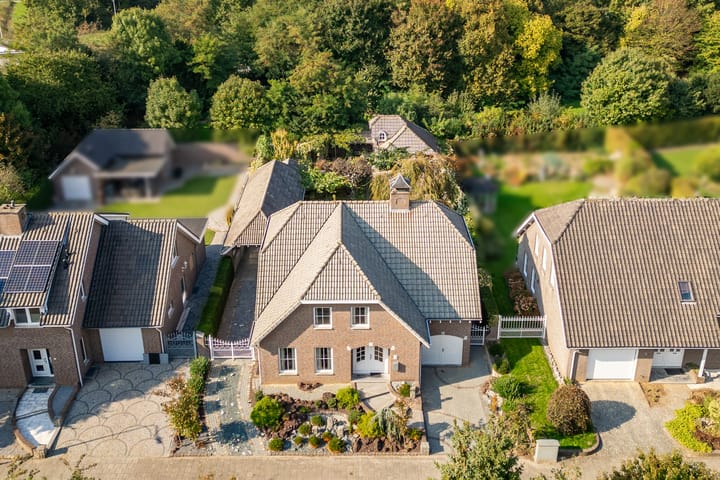 Photo 34 of Posterholtlaan 5