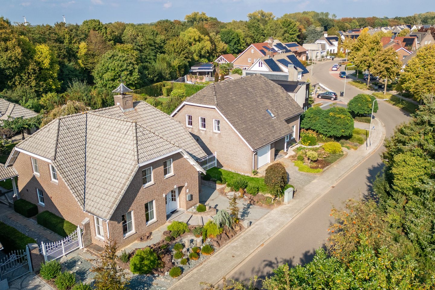 Foto 35 van Posterholtlaan 5