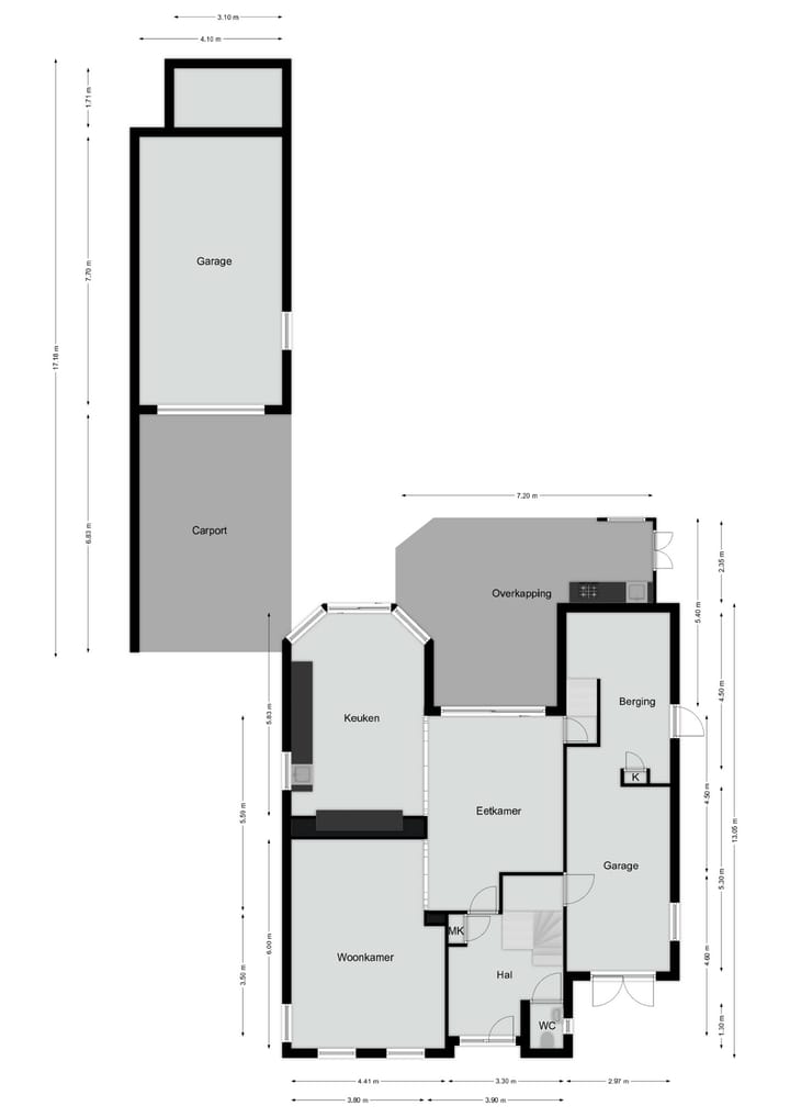 Photo 40 of Posterholtlaan 5