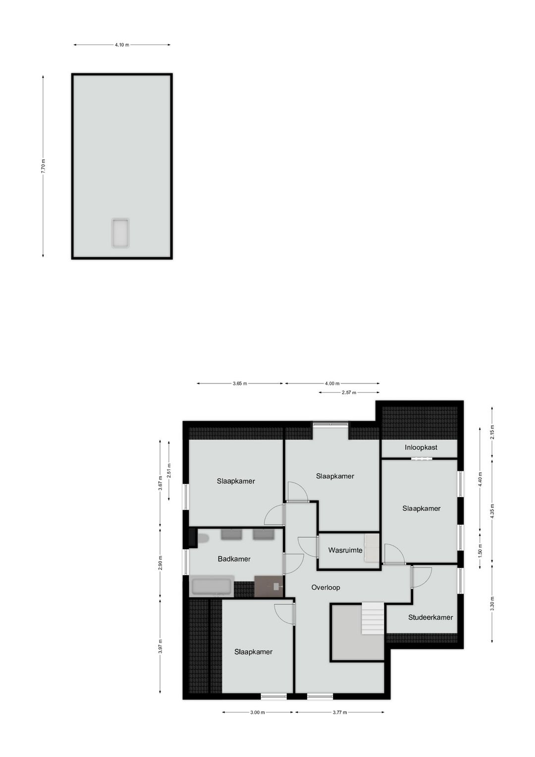 Foto 41 van Posterholtlaan 5