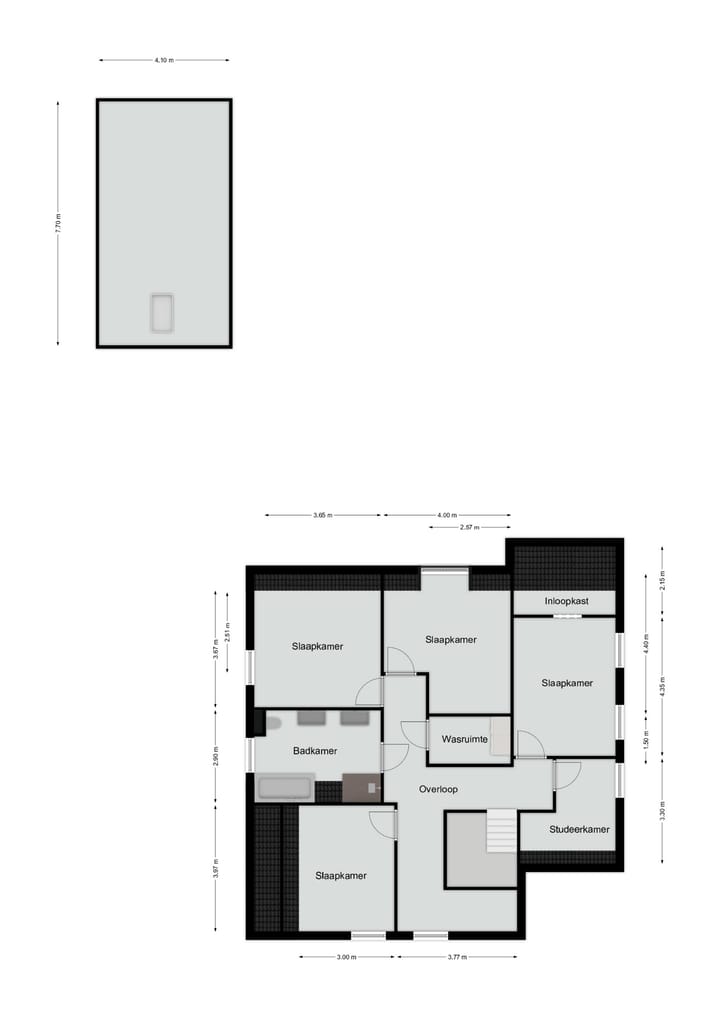 Photo 41 of Posterholtlaan 5