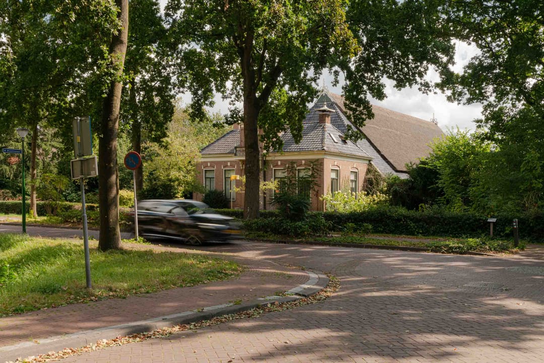 Foto 41 van Haadstrjitte 2
